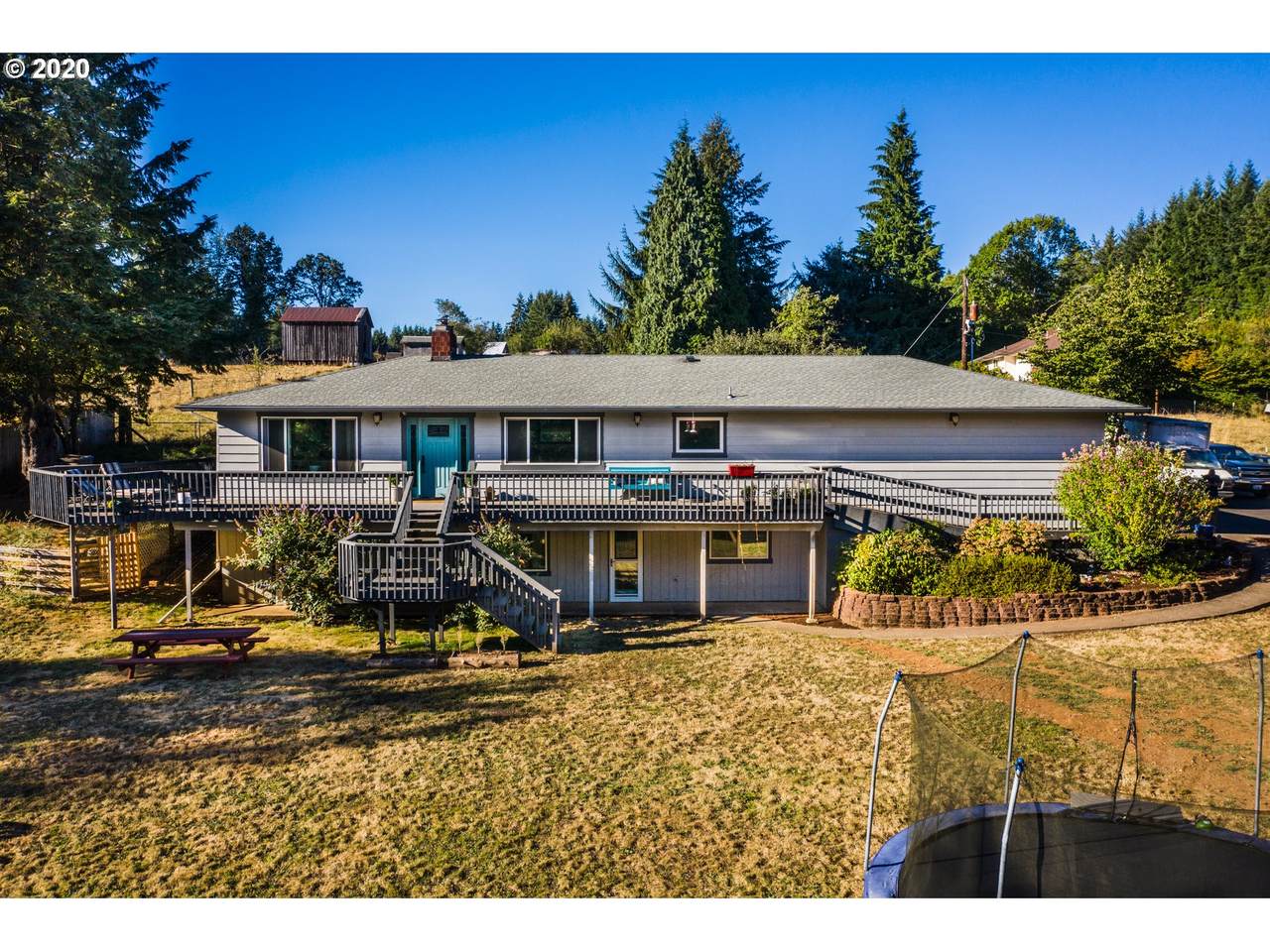 2010 277TH Ave - Photo 1