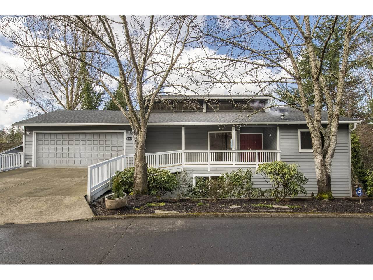 17879 Hillside Dr - Photo 1 17879 Hillside Dr - Photo 1