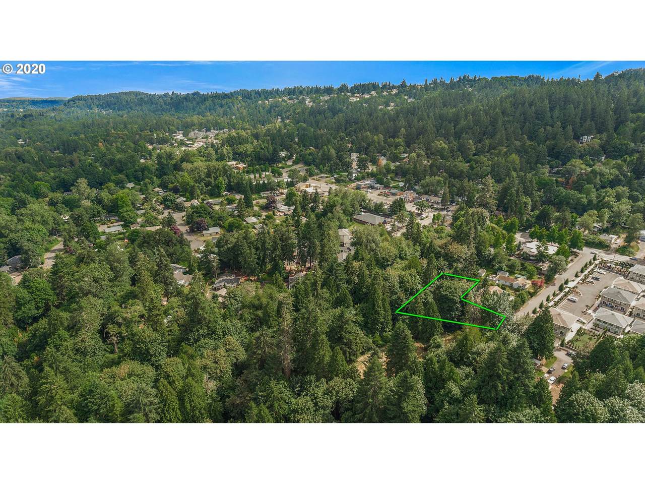18304 Shady Hollow Way - Photo 1