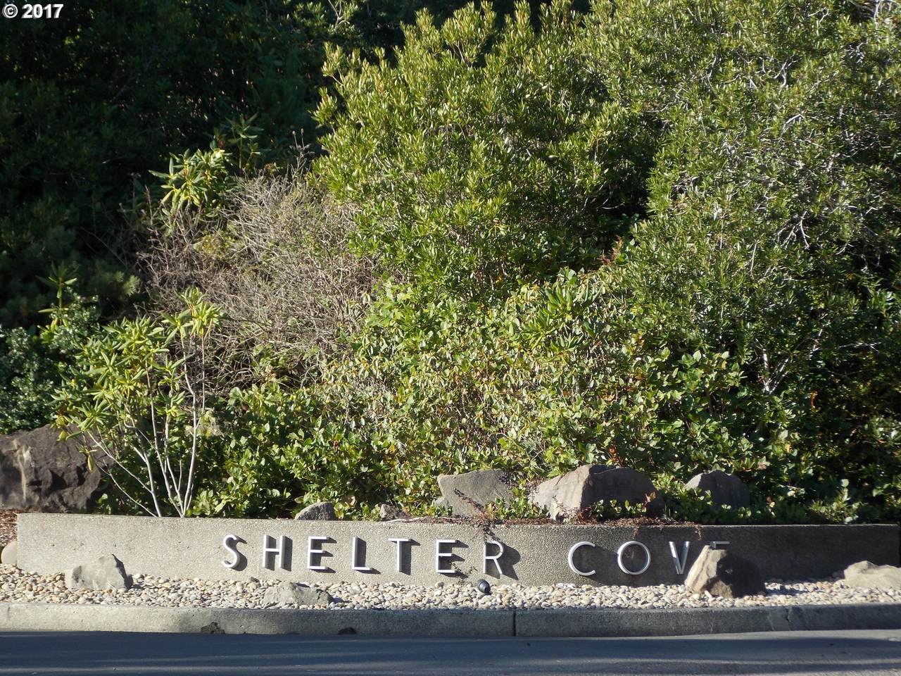Sailors Ravine Ct - Photo 1