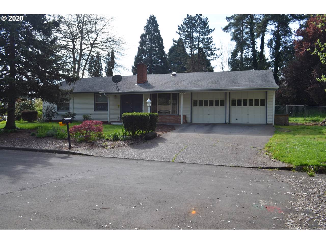 10340 Johnson St - Photo 1