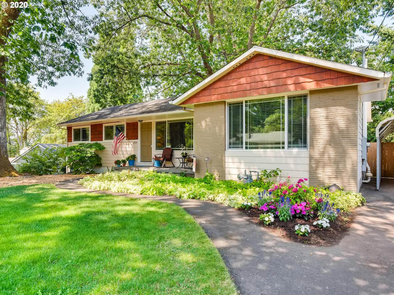 2415 Glen Haven Rd - Photo 1