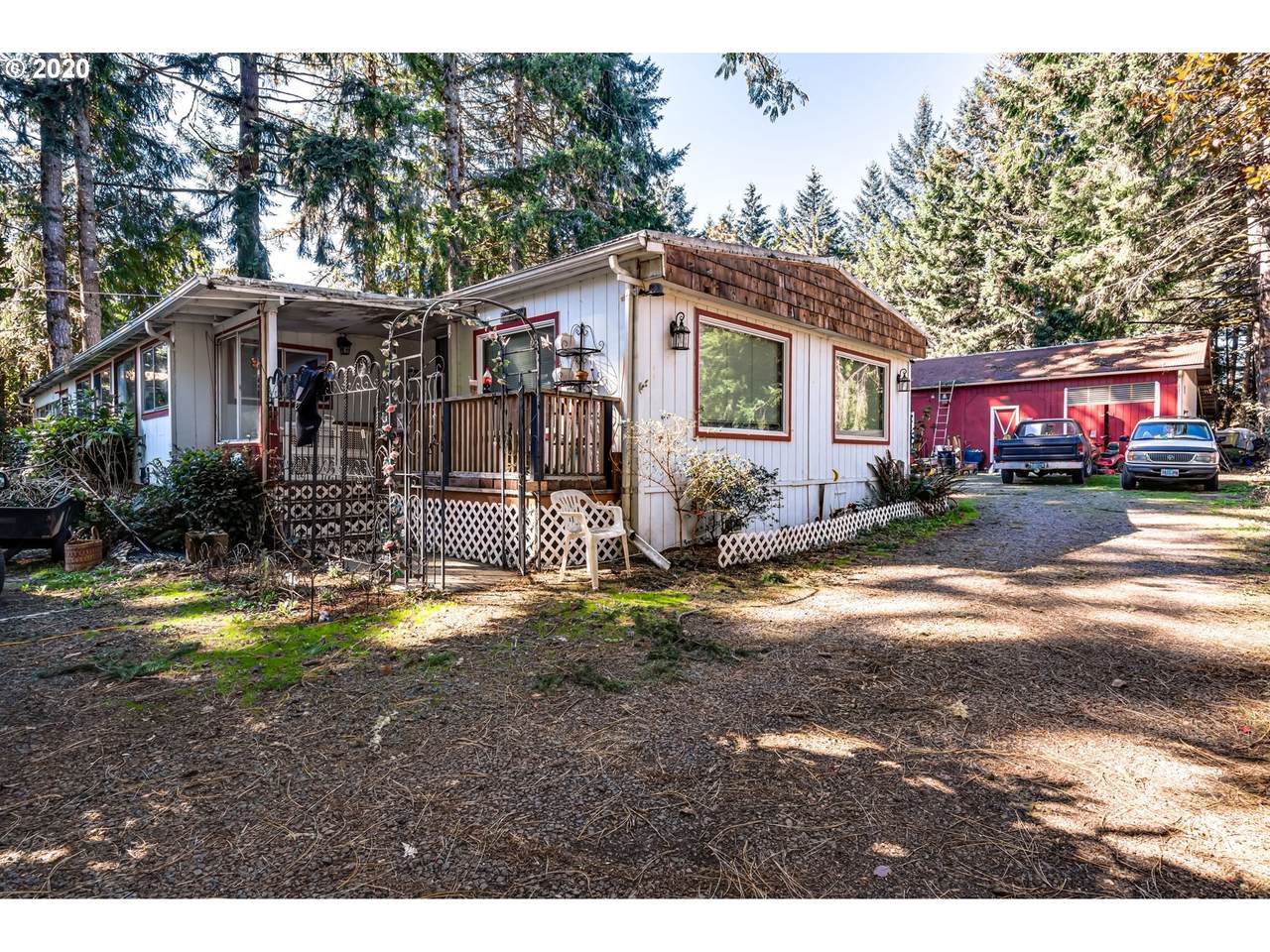 89382 Fern Dr - Photo 1
