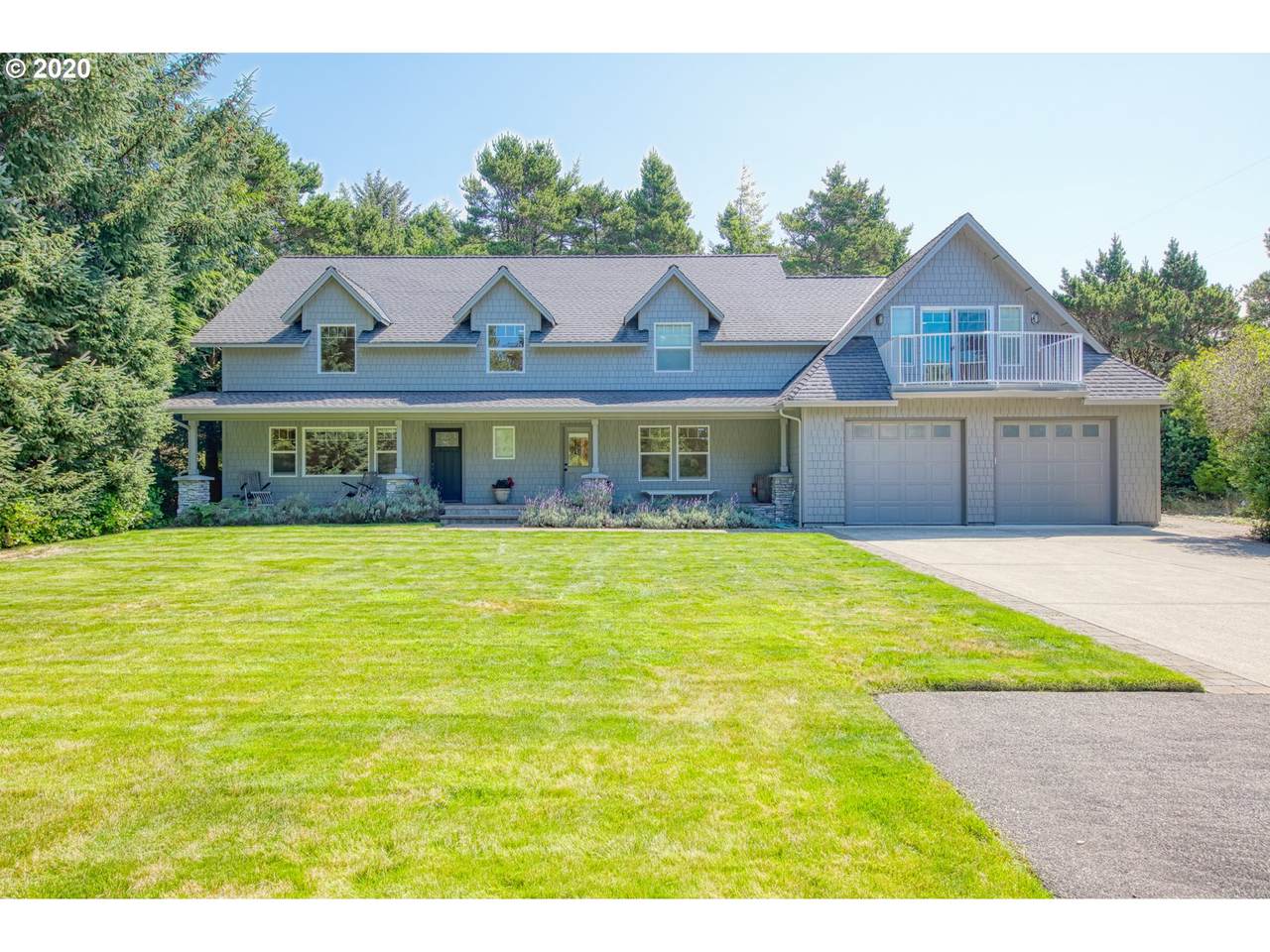 4713 Jetty Rd - Photo 1