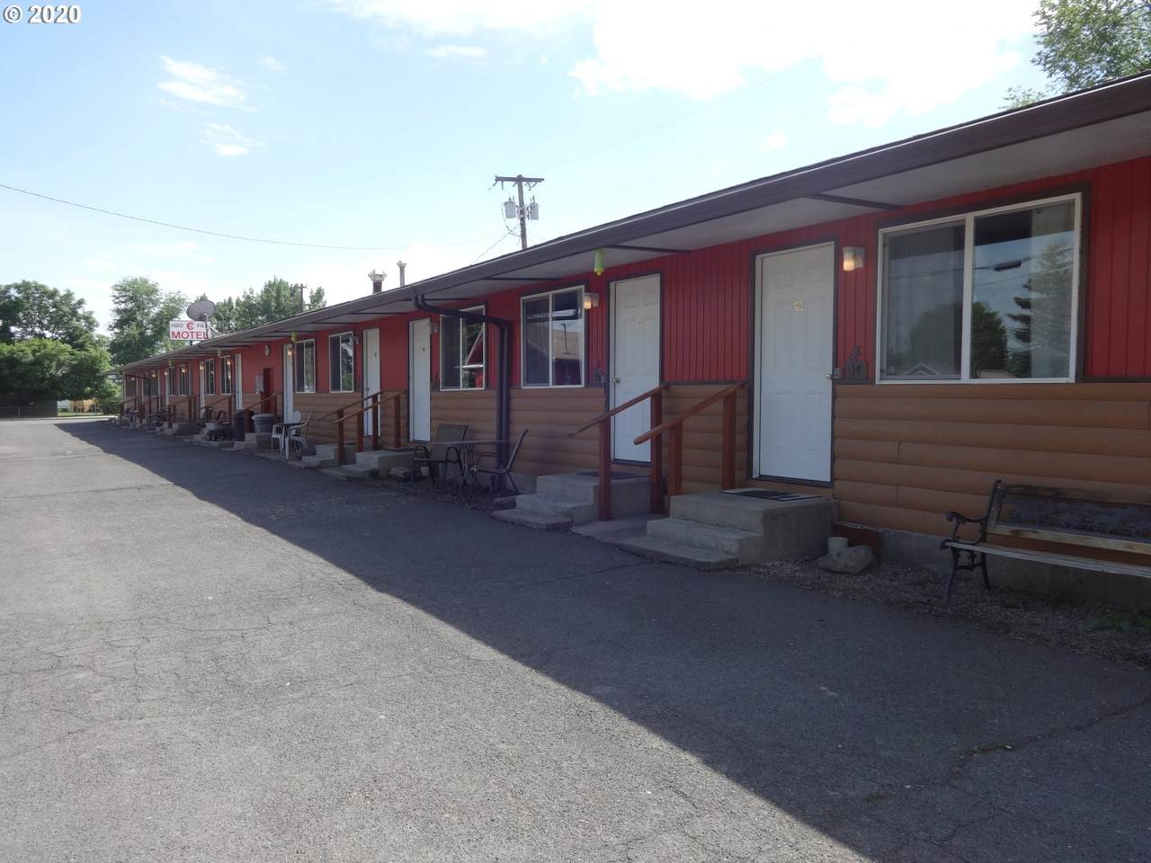 50 7TH Ave - Photo 1