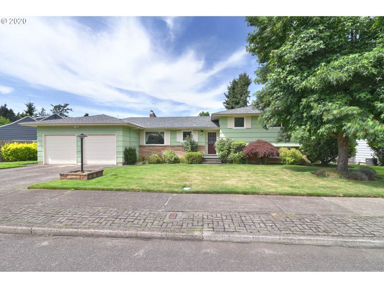 13119 Eugene St - Photo 1