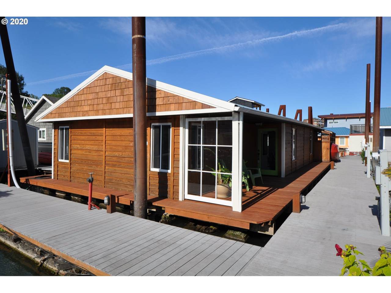 429 Bridgeton Rd - Photo 1
