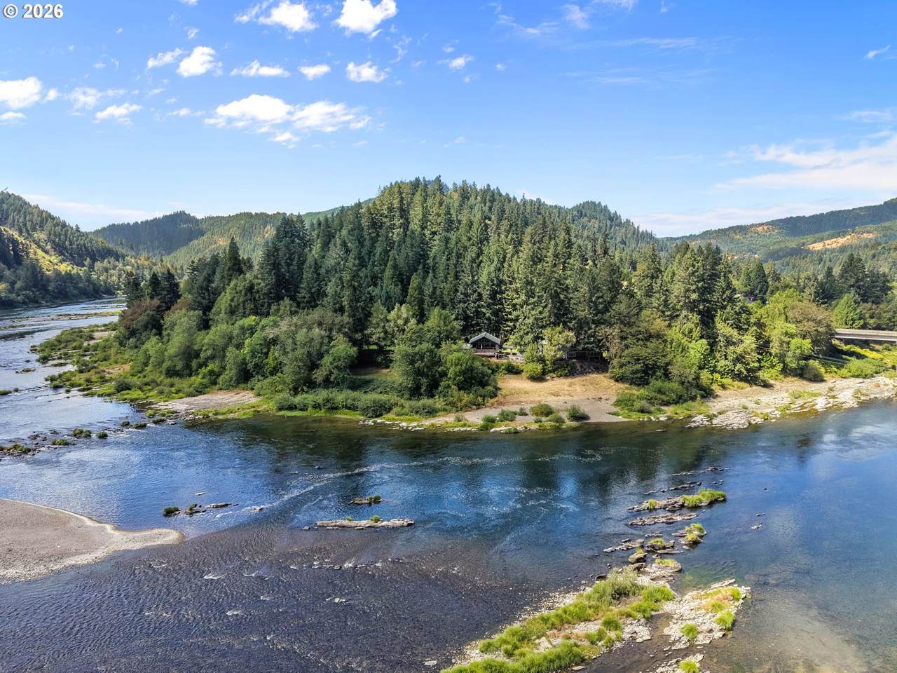 https://bt-photos.global.ssl.fastly.net/portland/1280_boomver_1_205669721-2.jpg