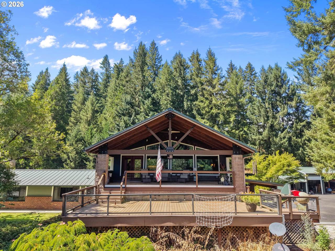 https://bt-photos.global.ssl.fastly.net/portland/1280_boomver_1_205669721-2.jpg