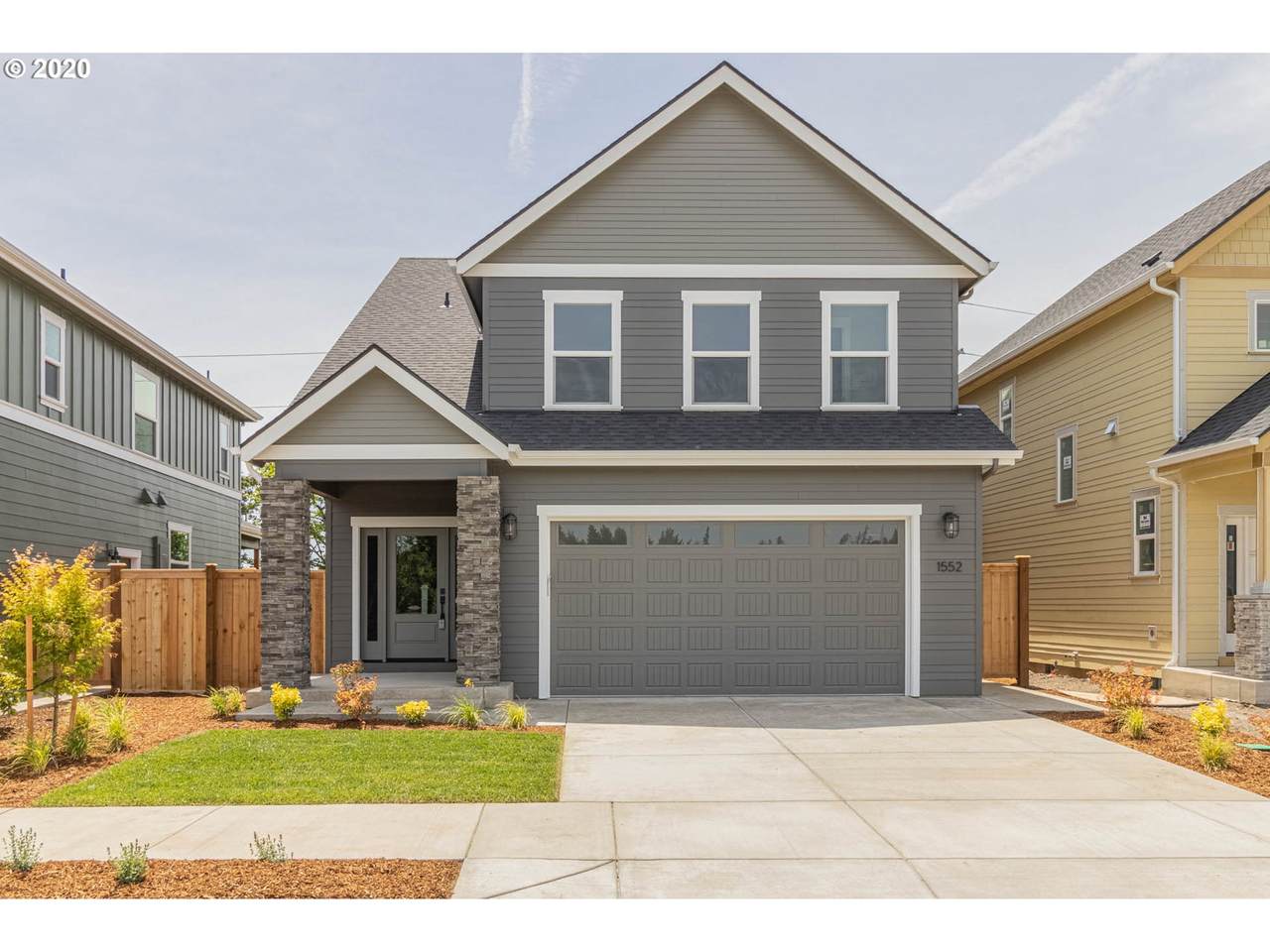 1544 Sand Trap Ln - Photo 1