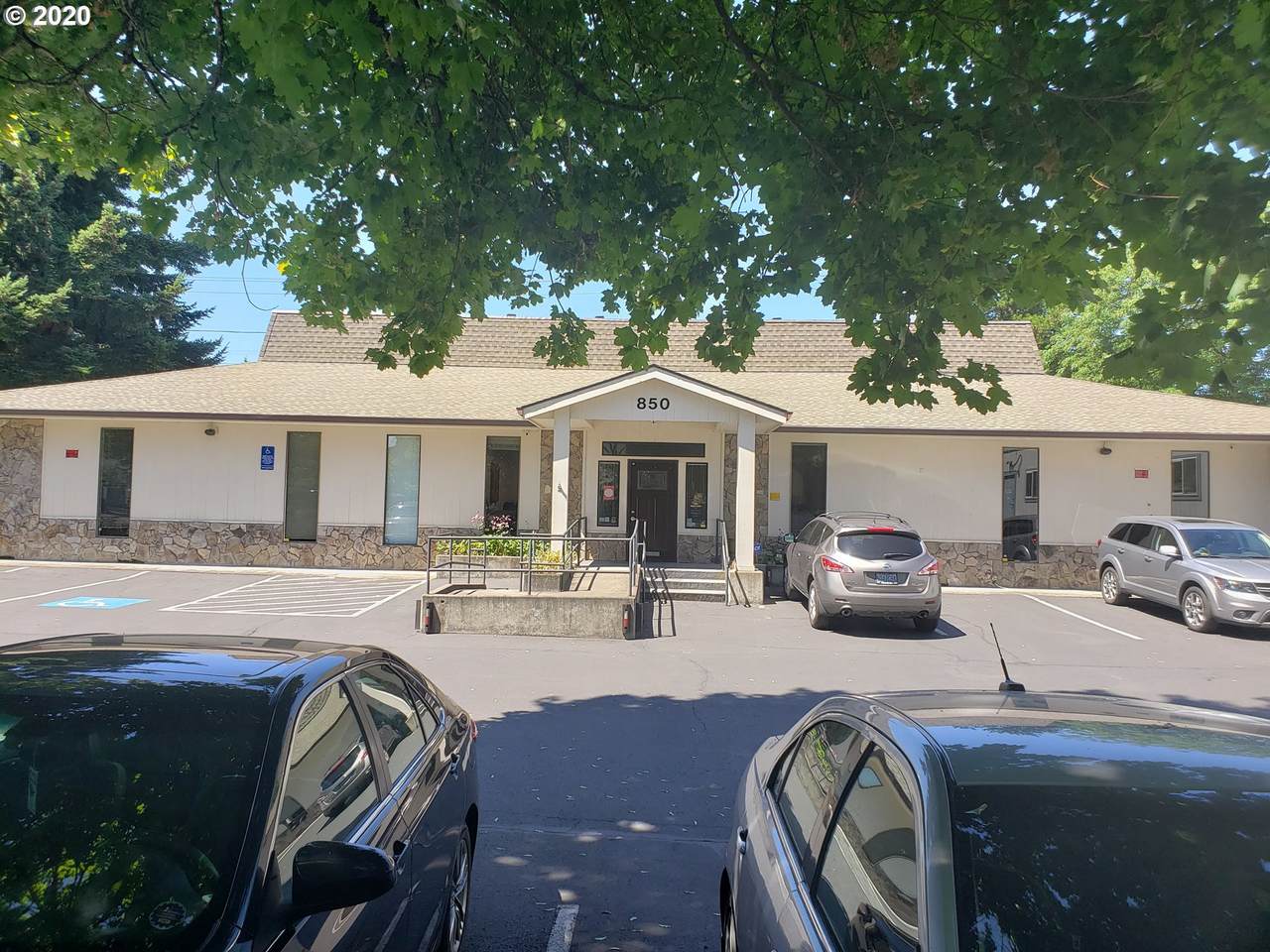 850 122ND Ave - Photo 1