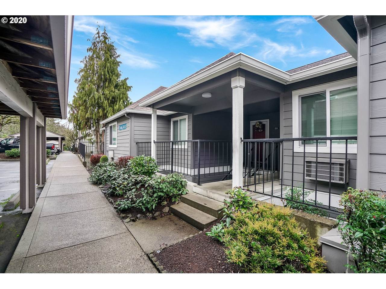 20930 Fawn Ct - Photo 1