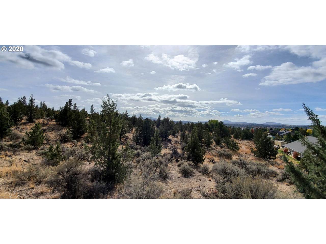 Kinkade Rd - Photo 1