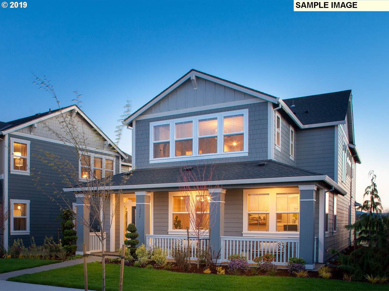 6933 Tamarack St - Photo 1 6933 Tamarack St - Photo 1