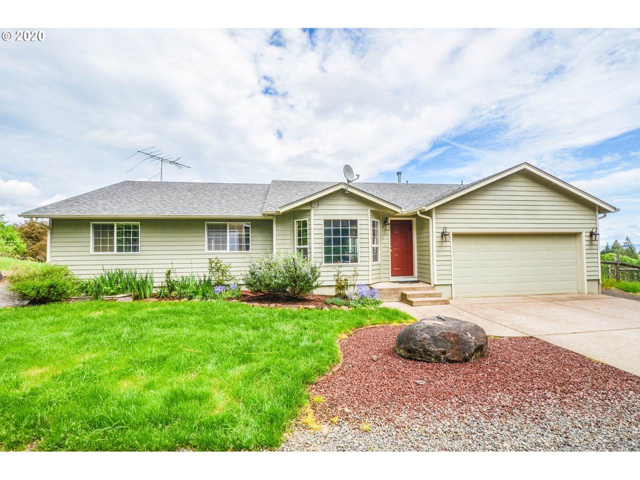 10880 Summit Loop - Photo 1 10880 Summit Loop - Photo 1