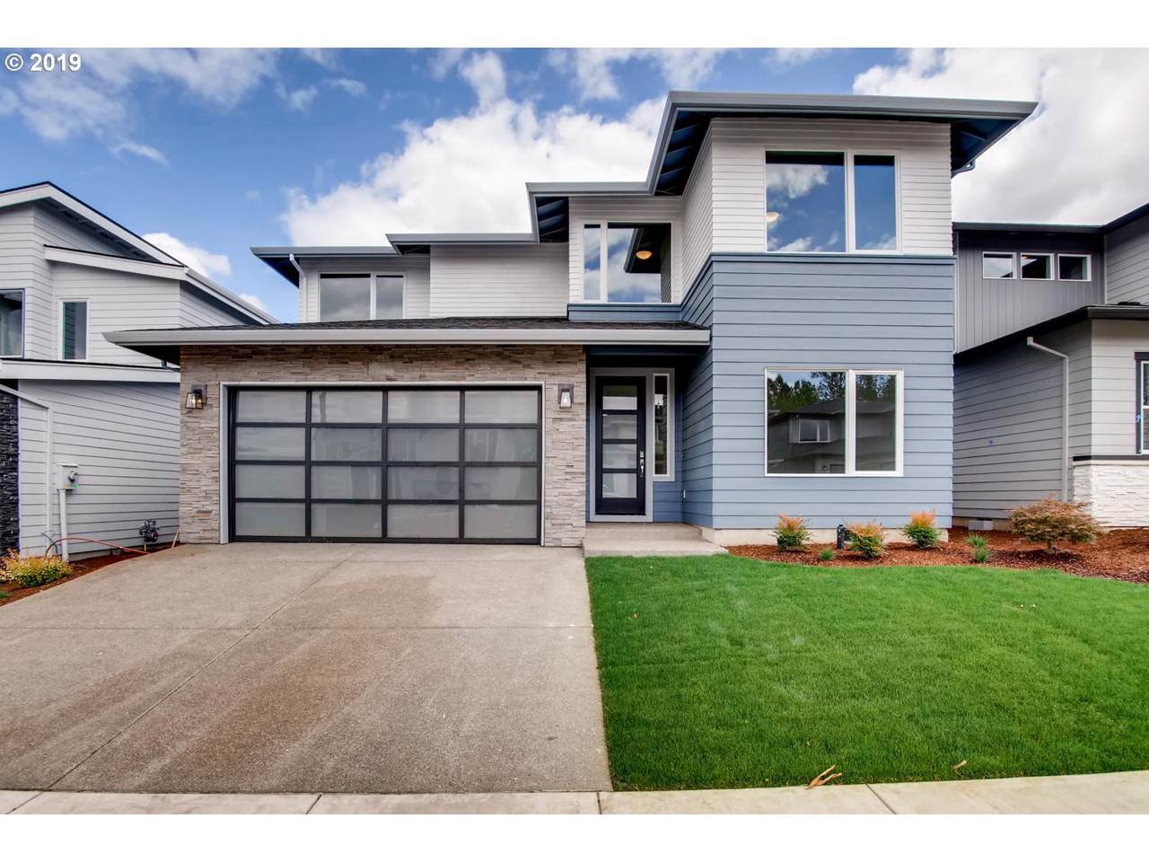 8175 Ryber Rd - Photo 1
