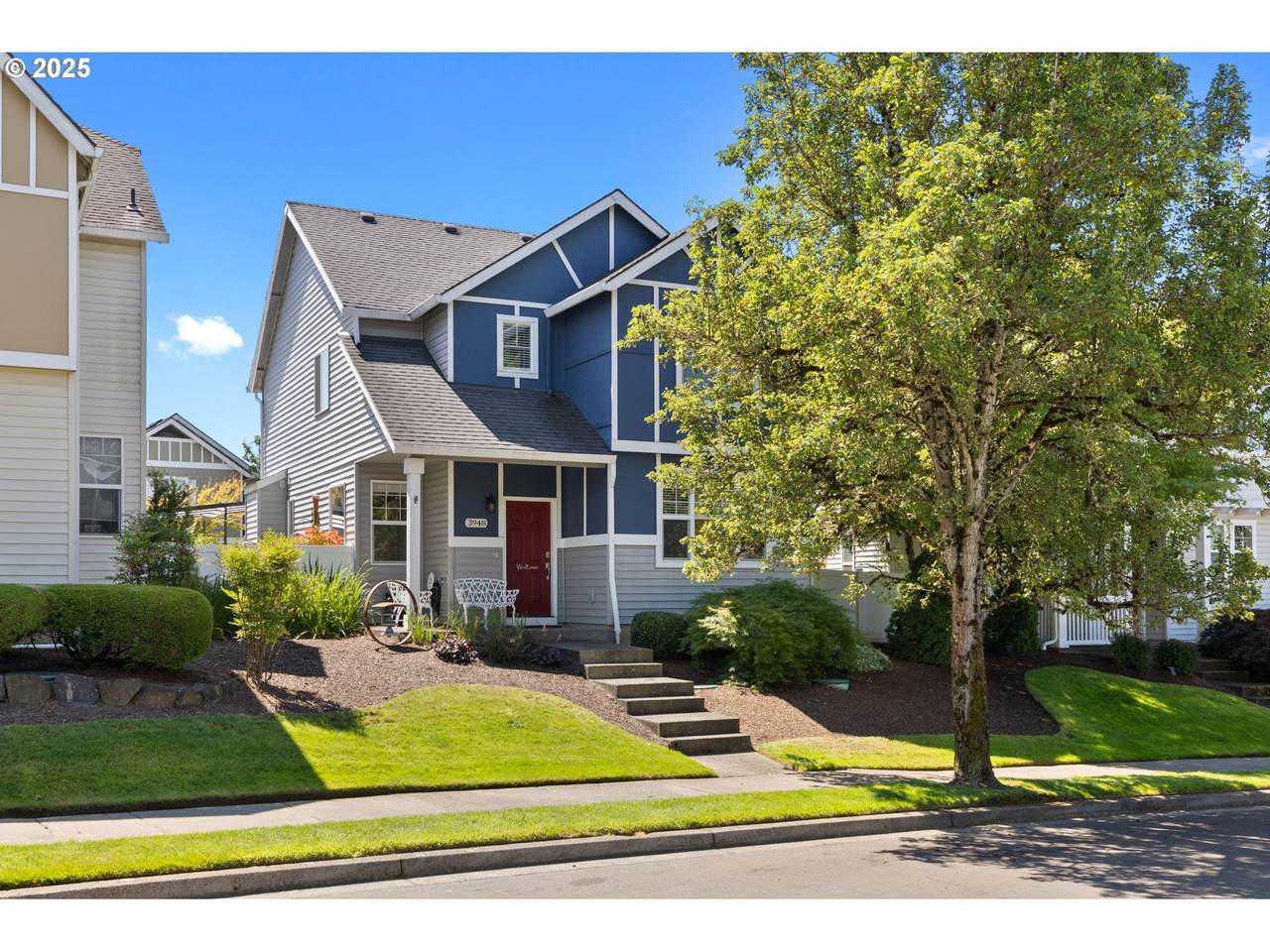 3948 12TH Ave - Photo 1