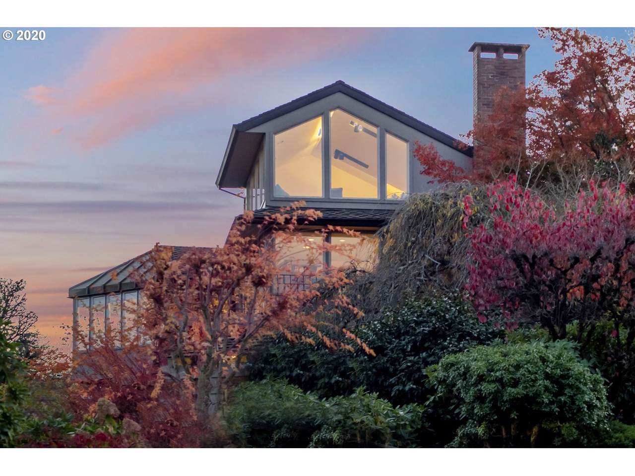1034 Myrtle Dr - Photo 1