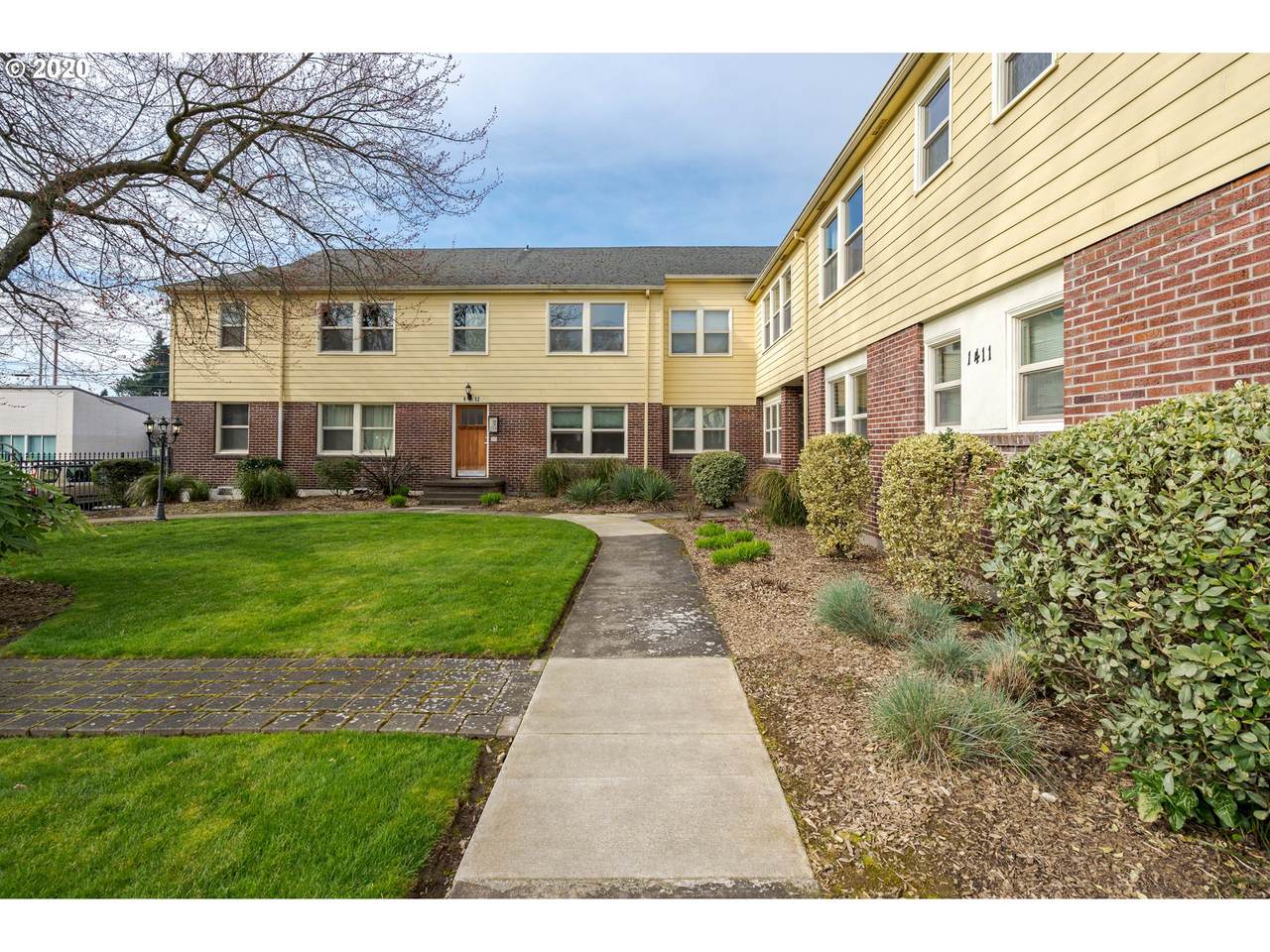1411 Alberta St - Photo 1