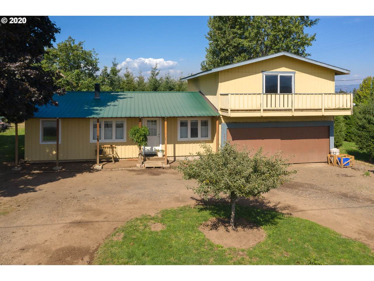 3980 Portland Dr - Photo 1
