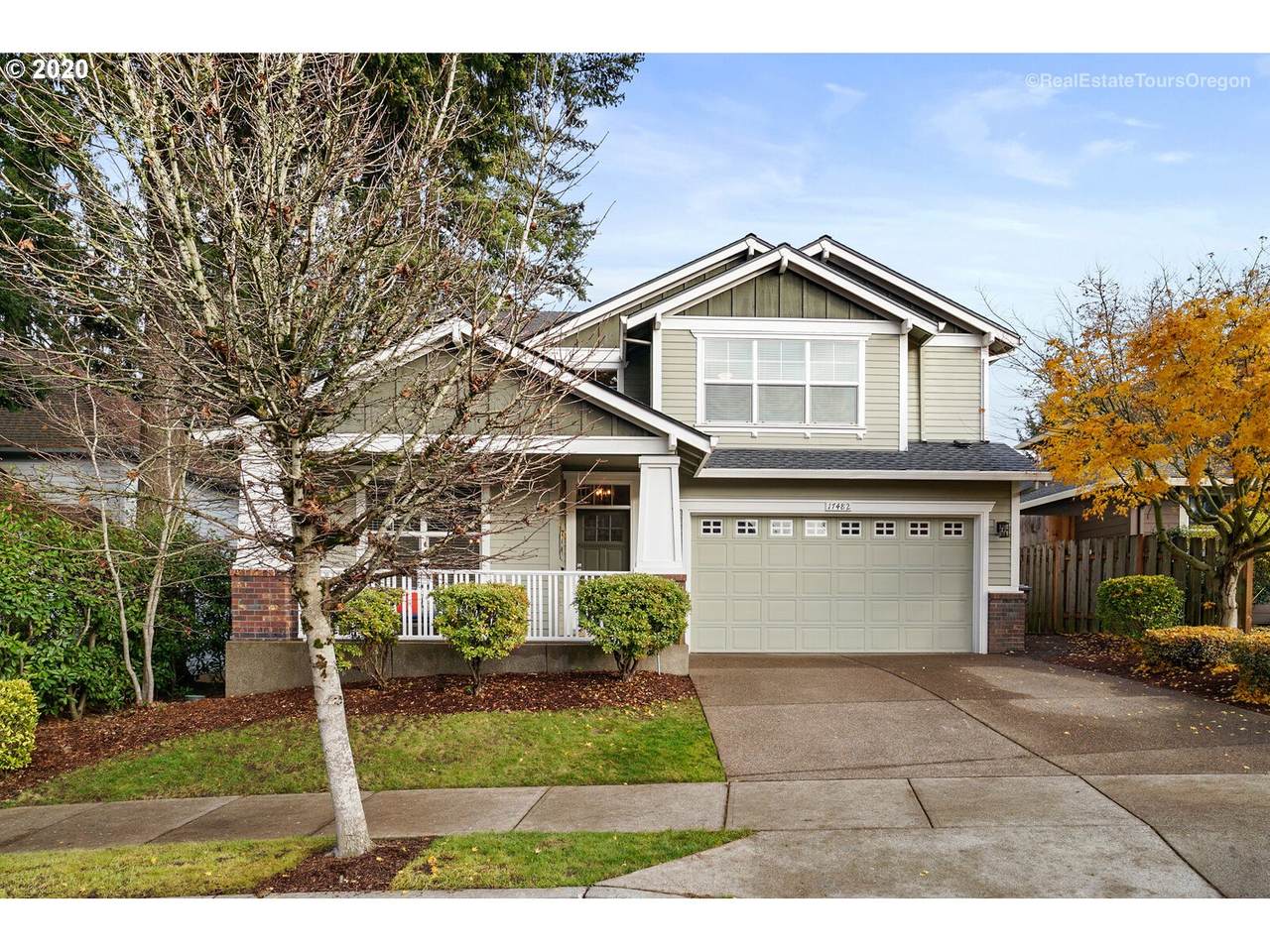 17482 104TH Ave - Photo 1