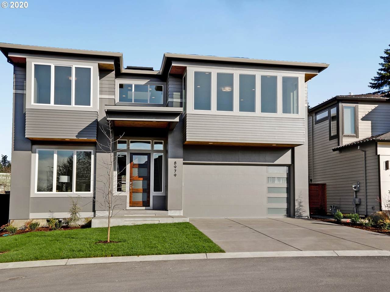 8979 Harmon Ln - Photo 1