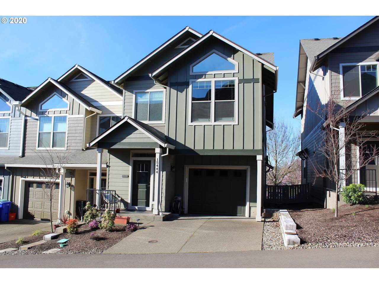 15444 Eckert Ln - Photo 1