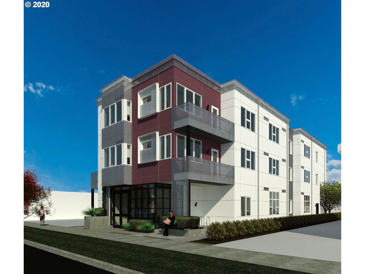 5206 18TH Ave - Photo 1