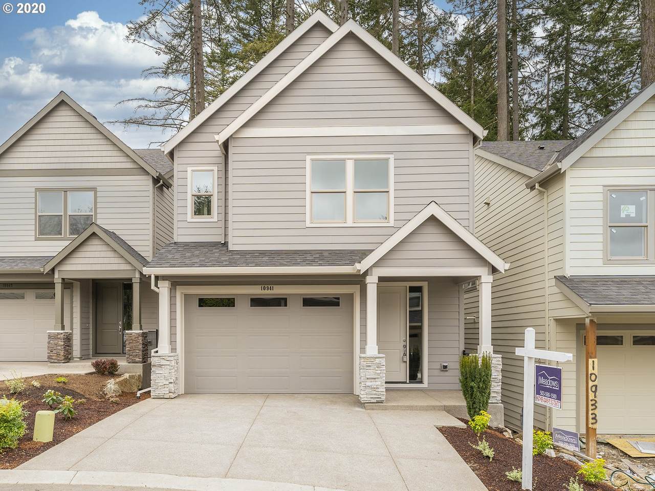 10933 Annand Hill Ct - Photo 1 10933 Annand Hill Ct - Photo 1