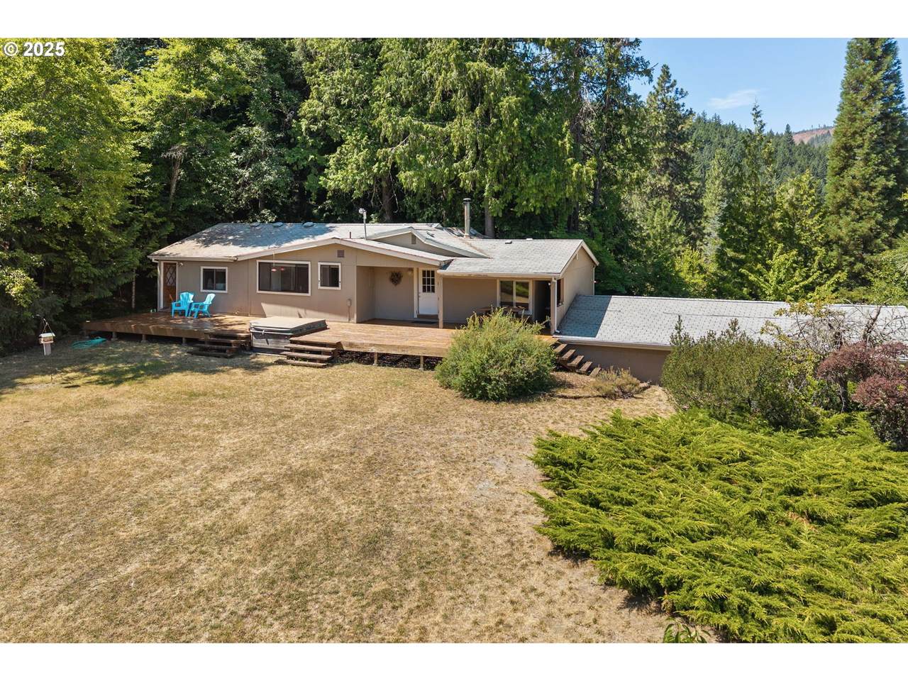1910 Proctor Rd - Photo 1