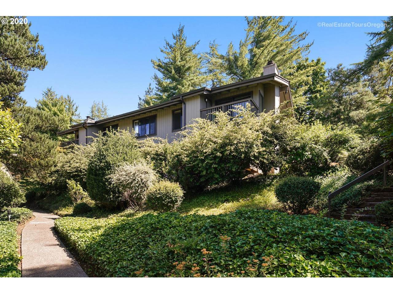 7746 Barnes Rd - Photo 1
