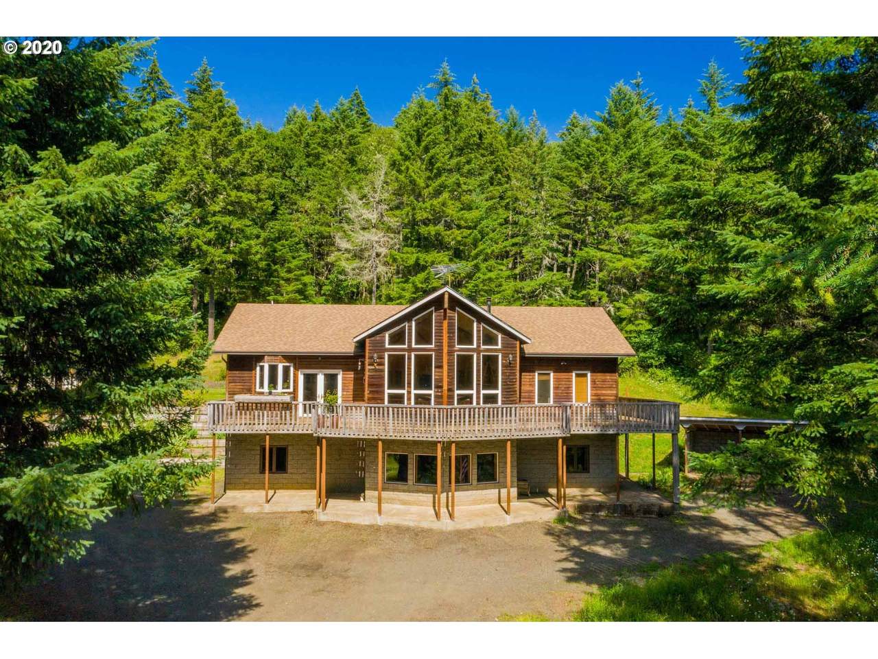 273 Raccoon Dr - Photo 1