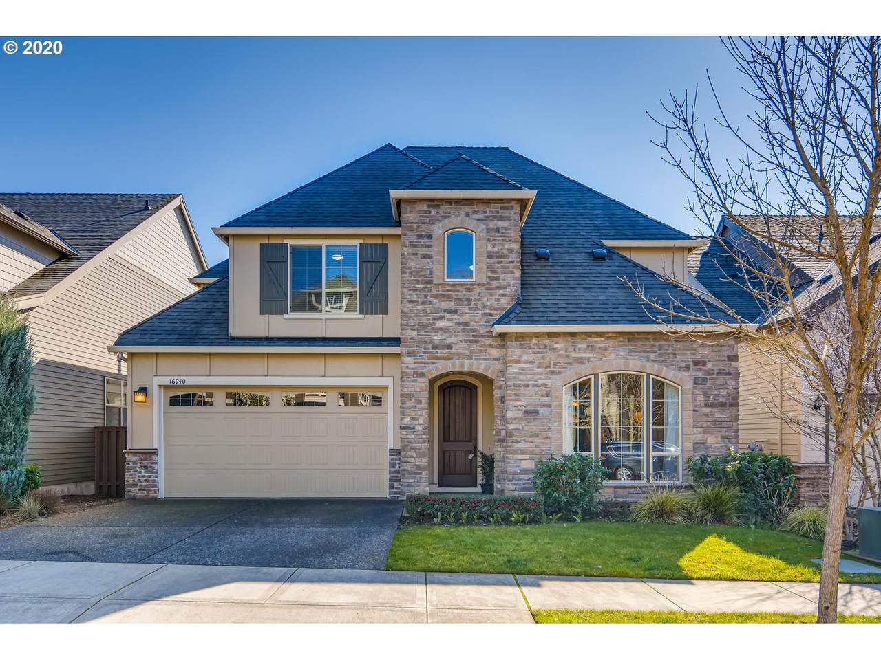 16940 Swiss Ln - Photo 1