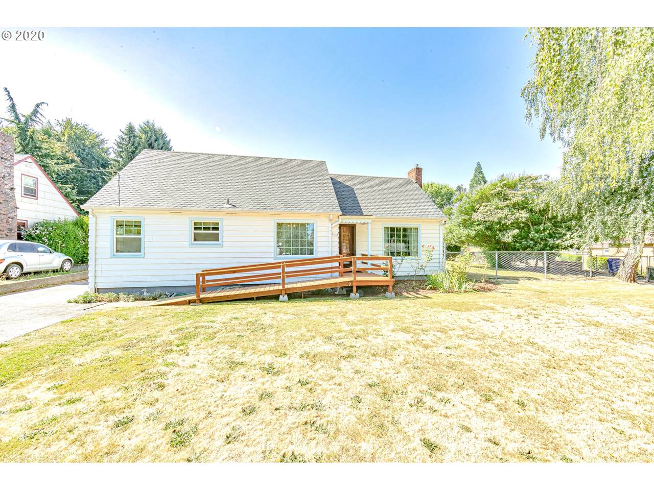 5114 Ainsworth St - Photo 1