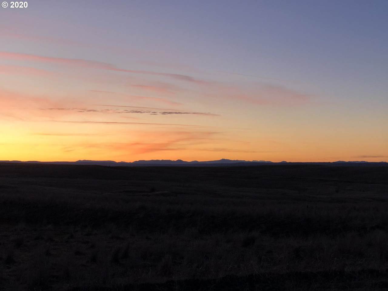 Festus Ln - Photo 1