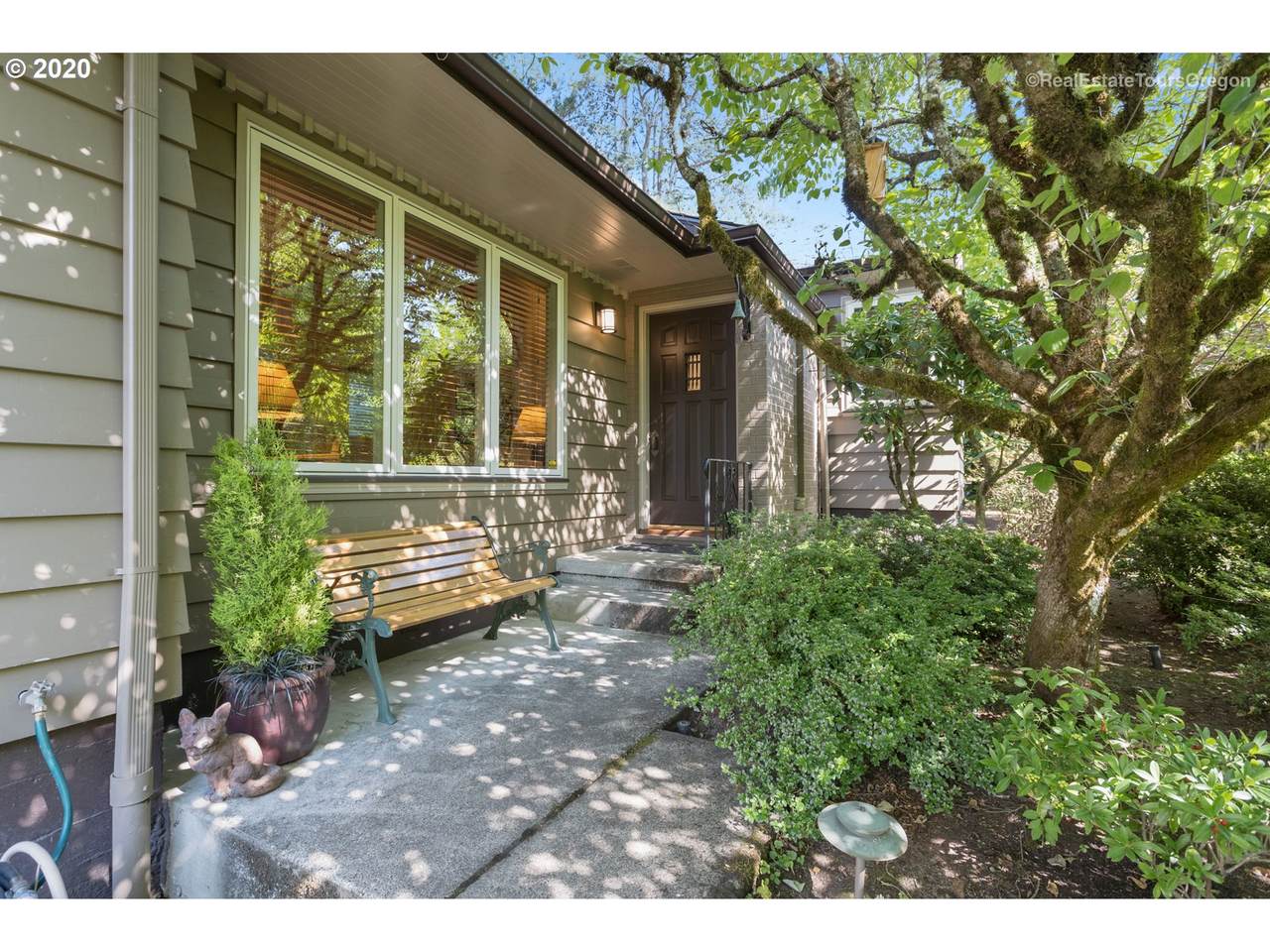 4909 Lowell St - Photo 1