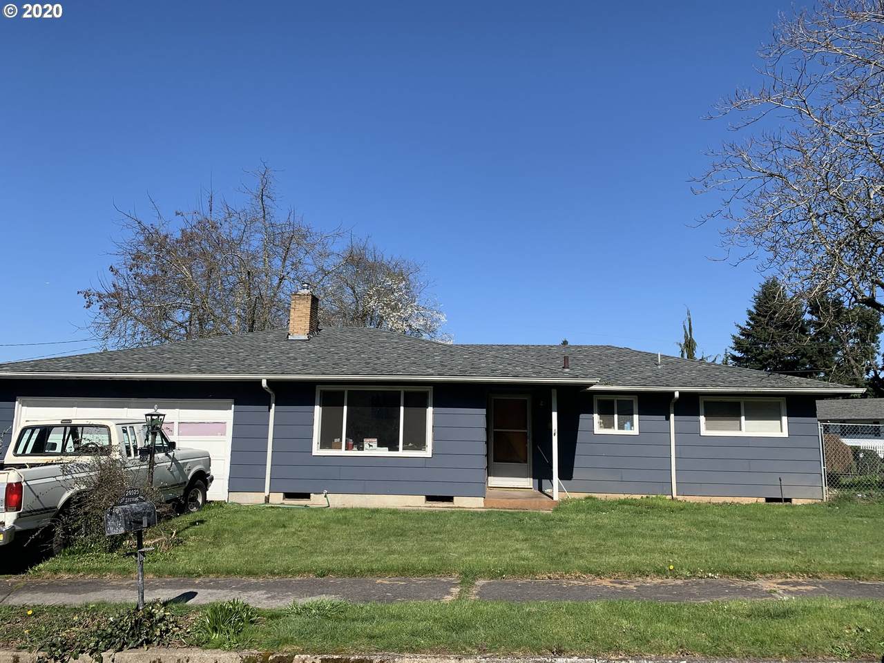 20929 Clay Ct - Photo 1