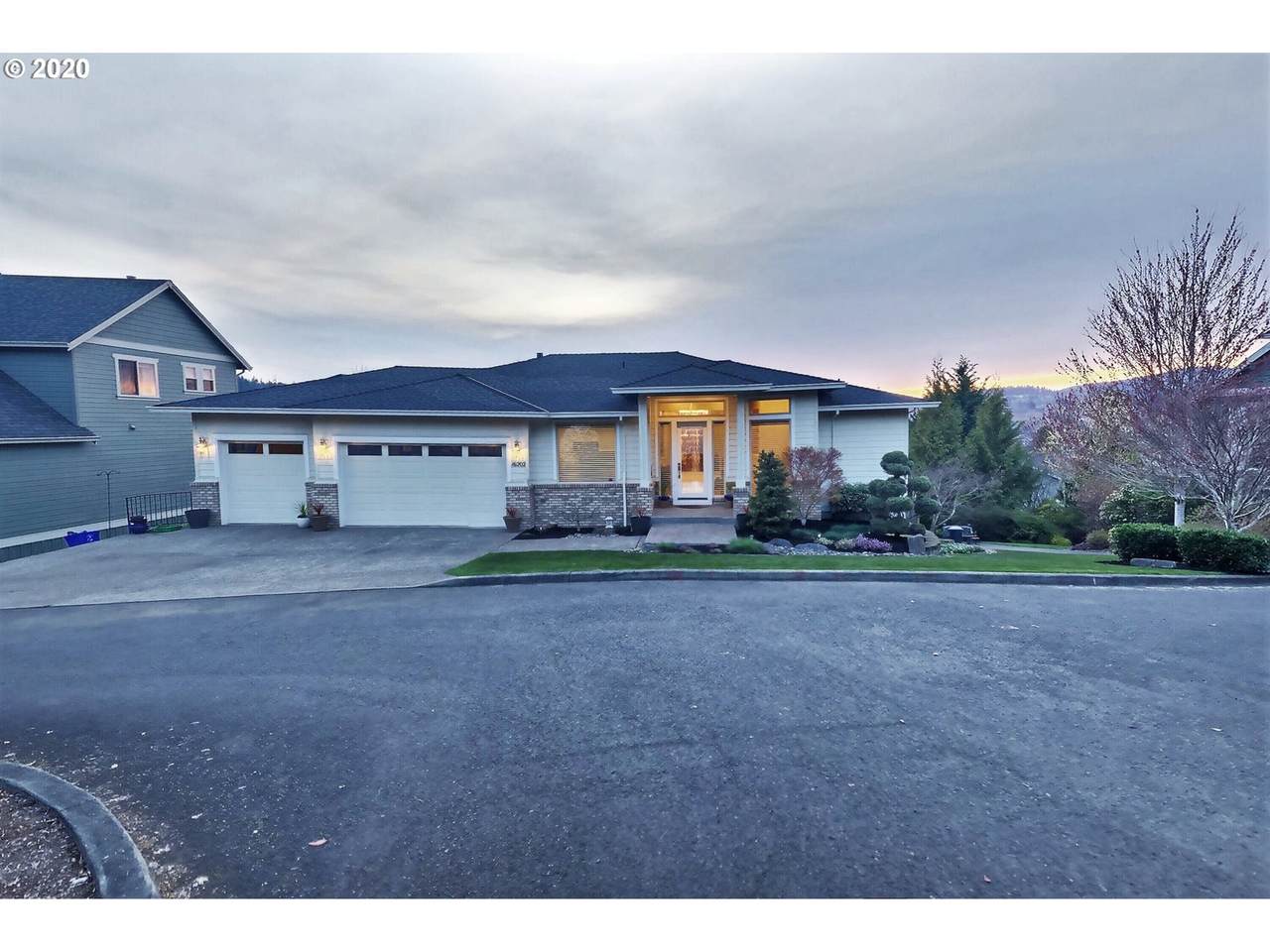 16202 Sigs Way - Photo 1