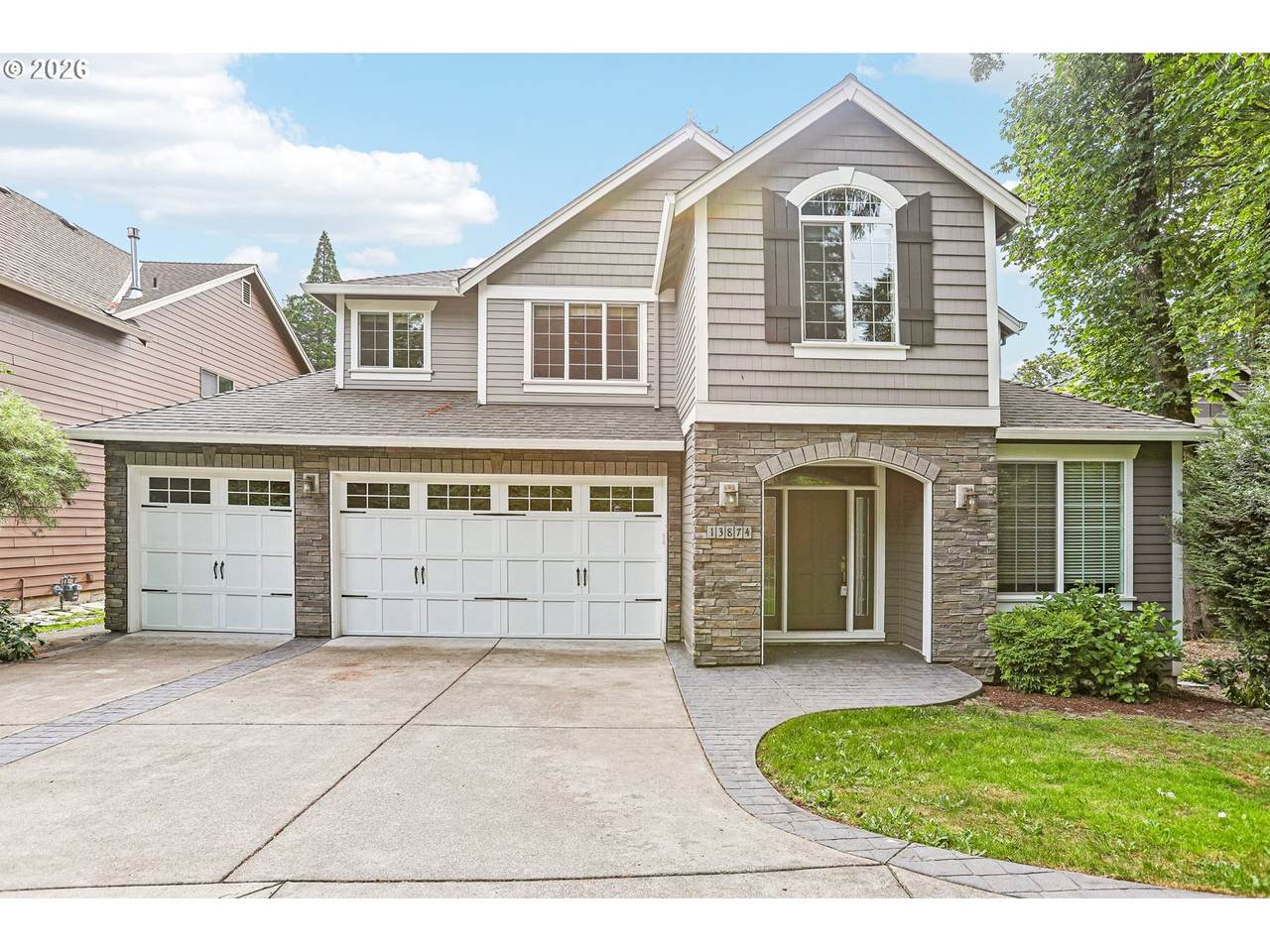 13874 Halcyon Ter - Photo 1