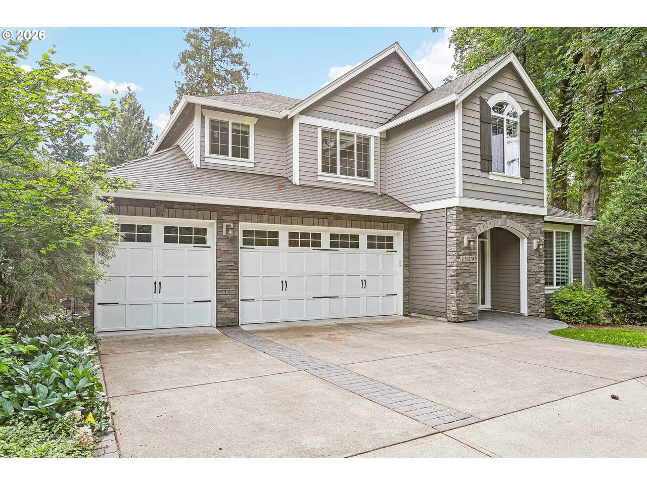 https://bt-photos.global.ssl.fastly.net/portland/1280_boomver_1_206016698-2.jpg