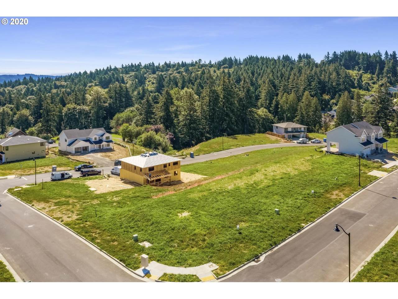 15127 Northern Heights Dr - Photo 1