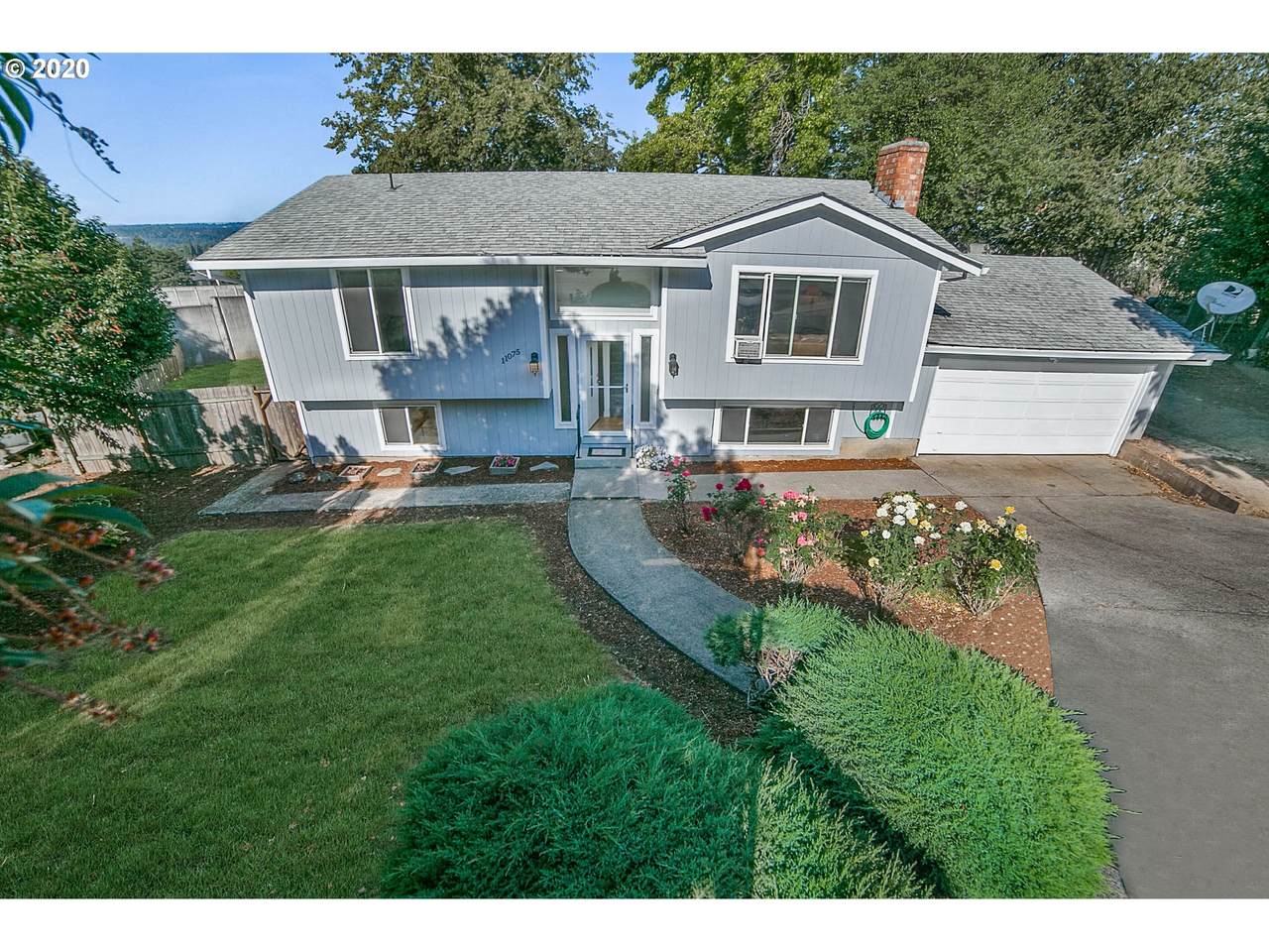 11075 92ND Ct - Photo 1