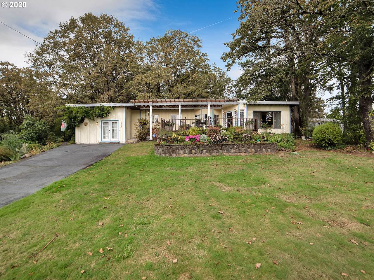 5823 Glen Echo Ave - Photo 1