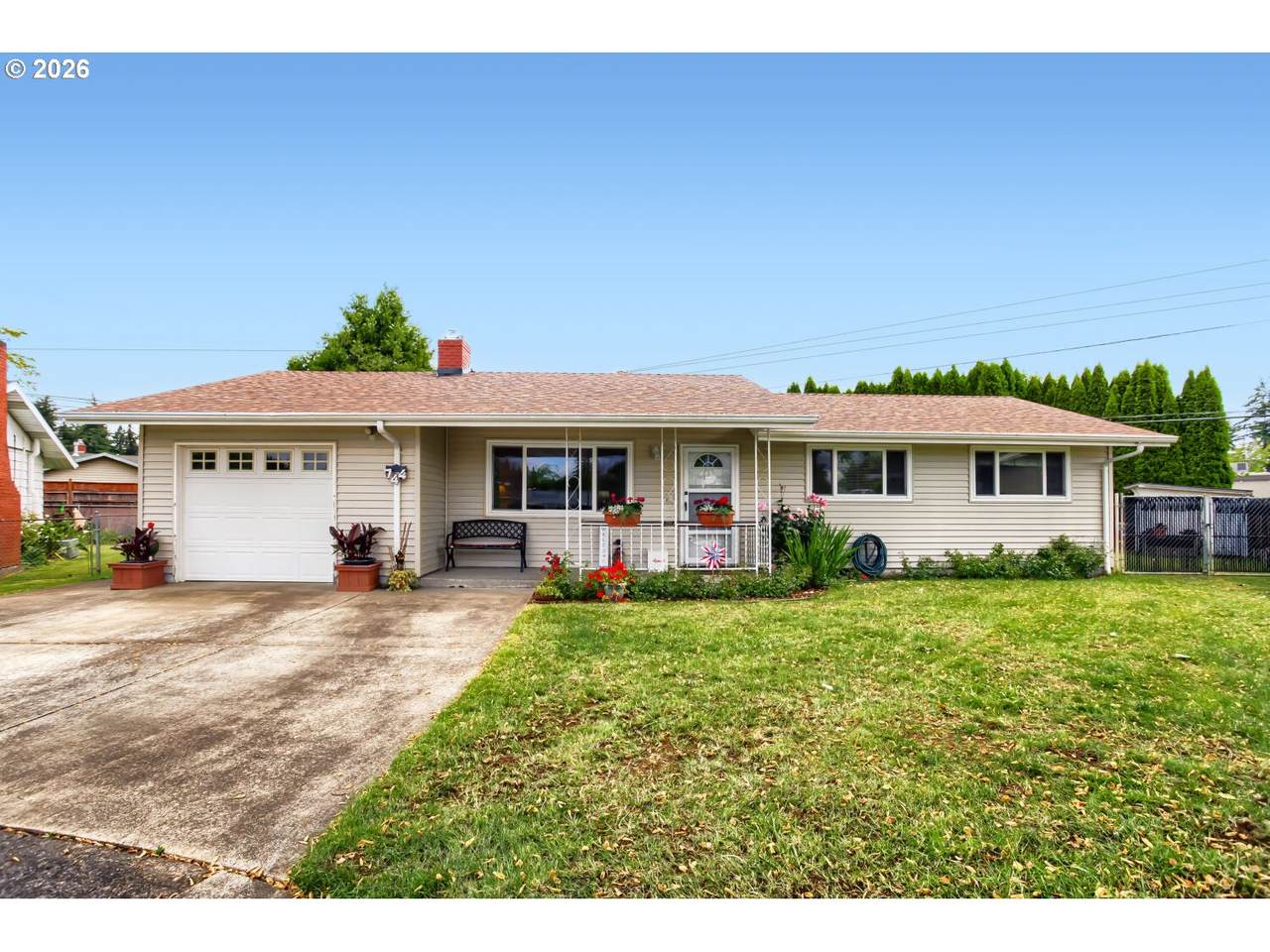 744 170TH Dr - Photo 1