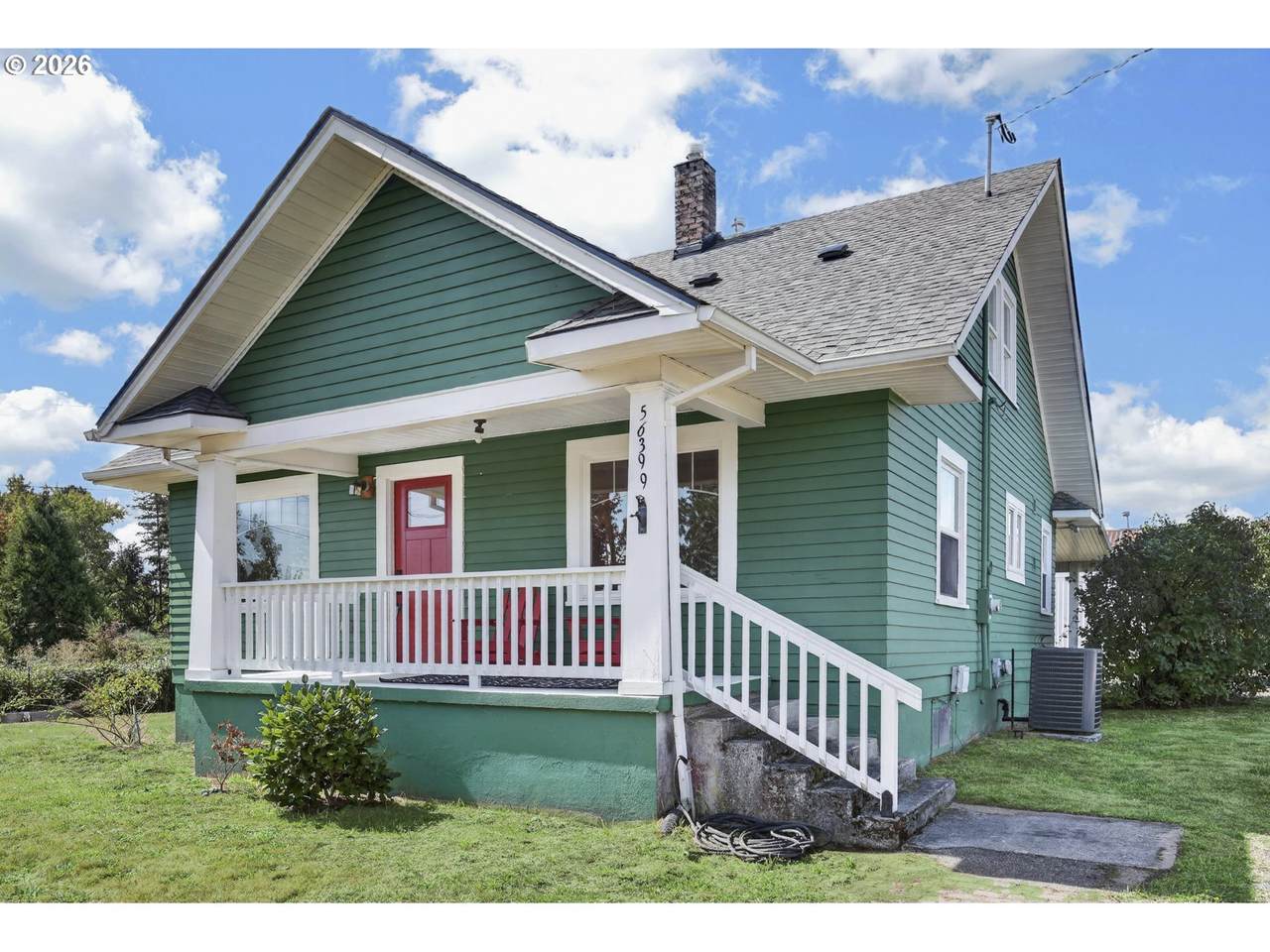 https://bt-photos.global.ssl.fastly.net/portland/1280_boomver_1_206055865-2.jpg