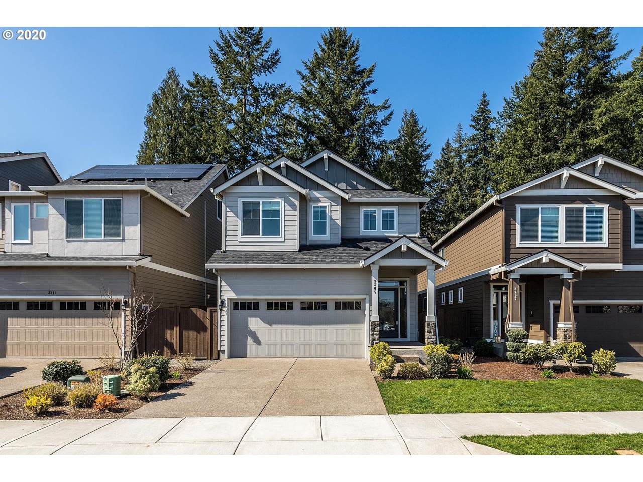 3805 Willamette Ave - Photo 1 3805 Willamette Ave - Photo 1