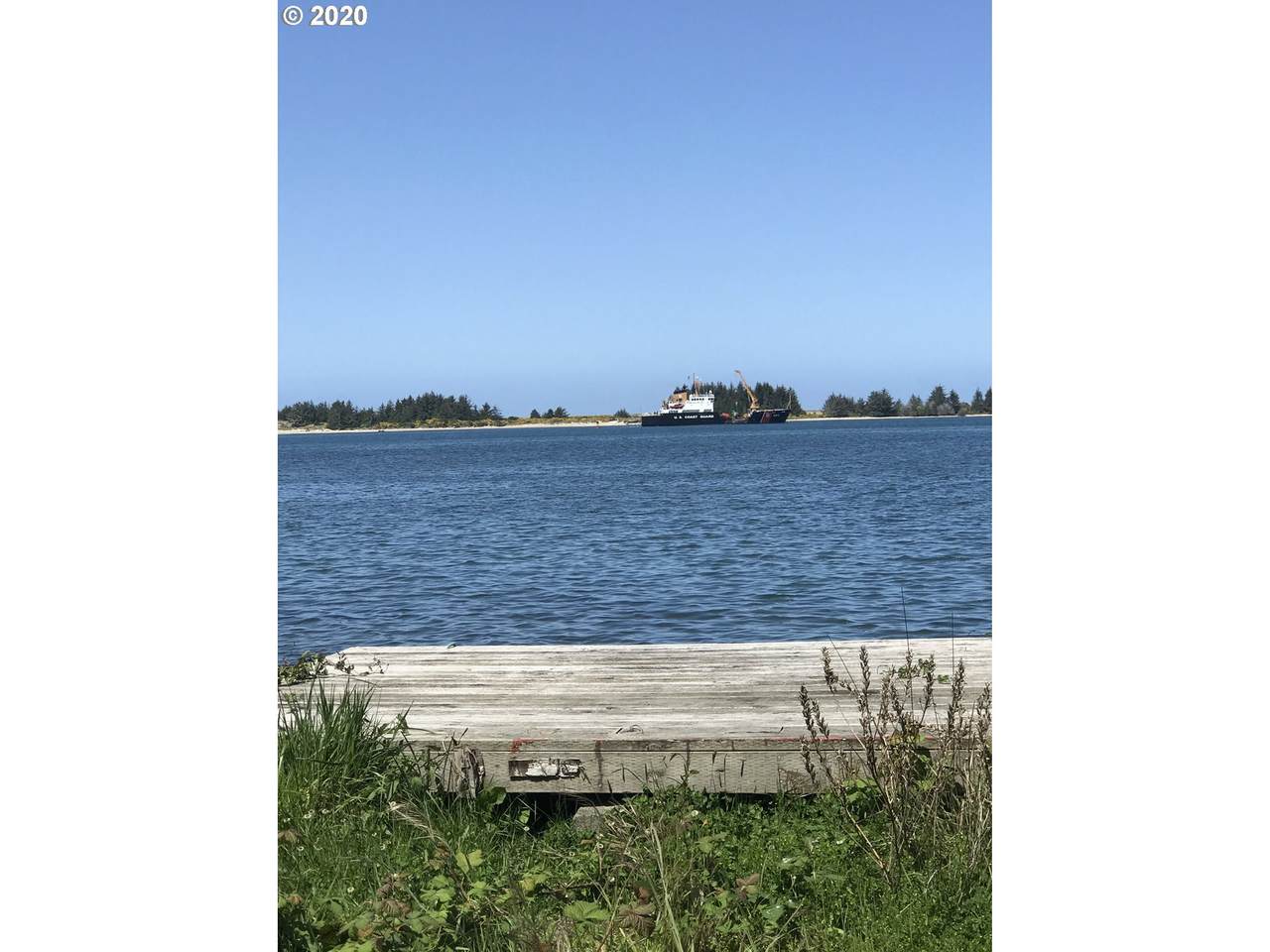 91665 Cape Arago Hy - Photo 1