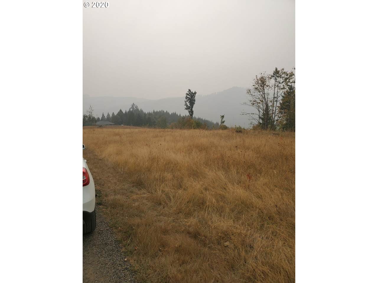 0 David Hill Rd - Photo 1