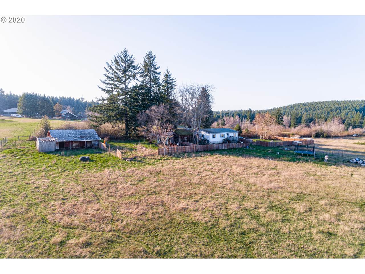 21706 Lower Highland Rd - Photo 1