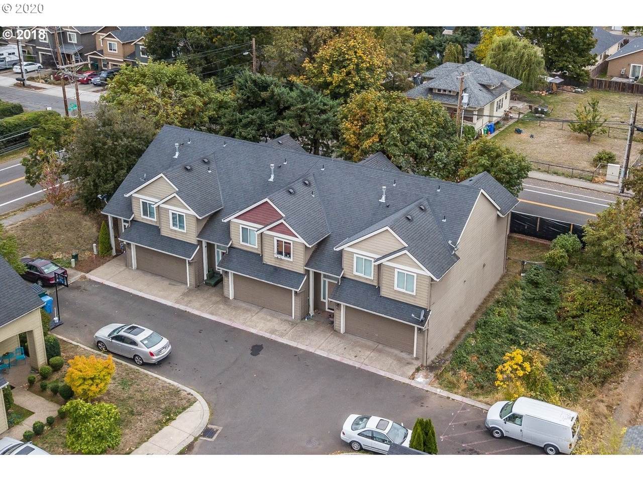 14815 Summerland Ct - Photo 1